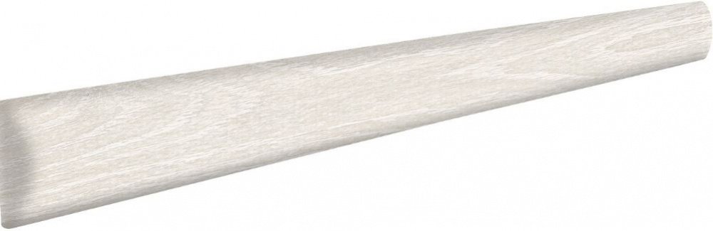 Купить Exagres Remate Recto Yoho Maple 3х33 