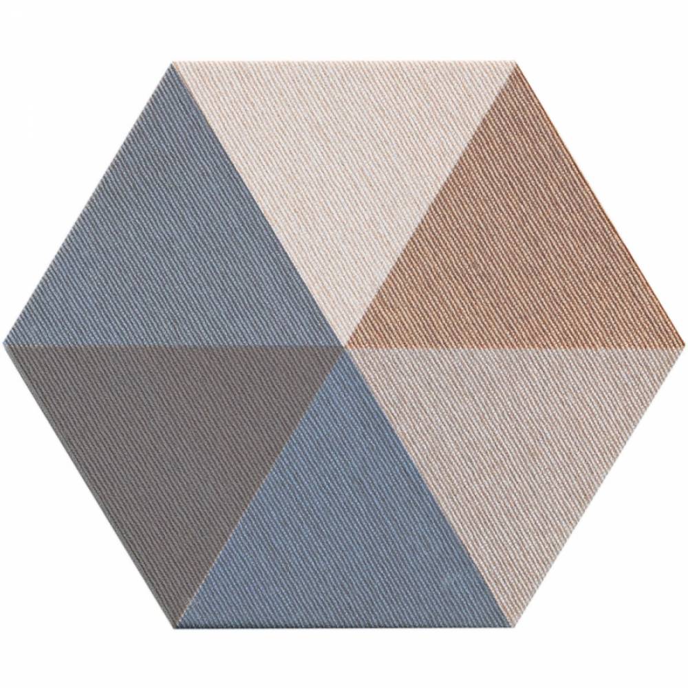 Купить Monopole Diamond Colors 20x24 