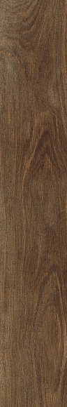 Купить RHS Greenwood Bruno 24х120 