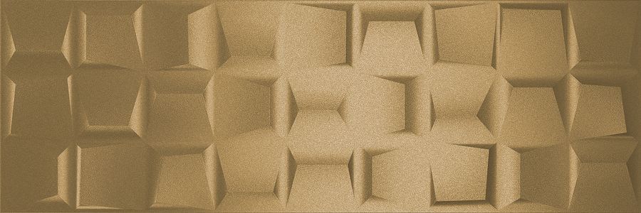 Купить Sanchis Colours Square Copper RC 33x100 