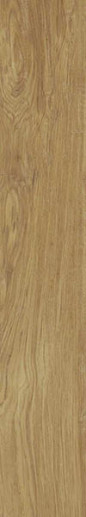 Купить Marazzi Treverklife Honey rett. MQYM 20х120 