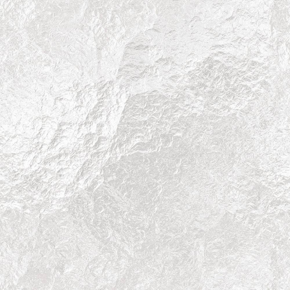 Купить Anka Kartere Polished 60x60 