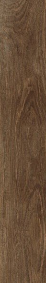 Купить RHS Greenwood Bruno 24х120 