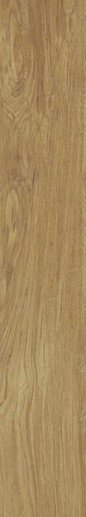 Купить Marazzi Treverklife Honey rett. MQYM 20х120 