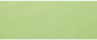Купить Del Conca Bellagio Verde Scuro 20х50 
