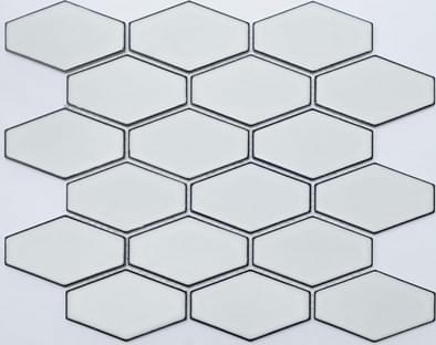 Купить NS Mosaic Rustik R-318 Керамика Матовая 26,8x29,4 
