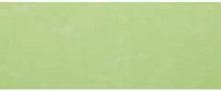 Купить Del Conca Bellagio Verde Scuro 20х50 