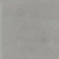Купить FAP Ceramiche Chelsea Brick Spigolo AE Grey 1x1 
