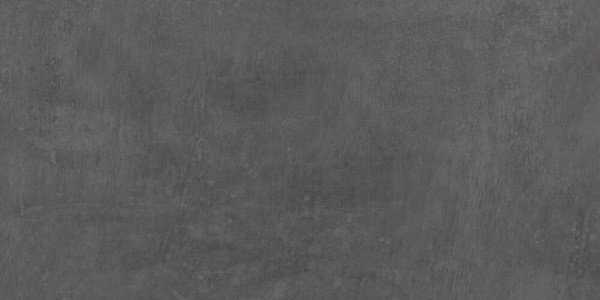 Купить Про Фьюче Антрацит Обрезной 60X119,5 