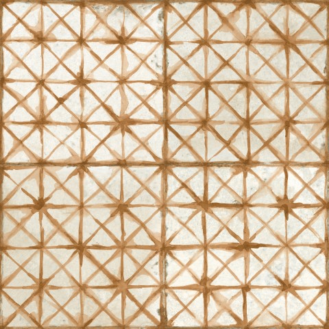 Купить Peronda FS Temple Oxide 45x45 