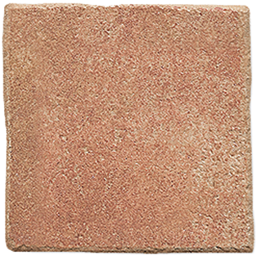 Купить Domino Santa Fe Pav. Castanho 16,5х16,5 