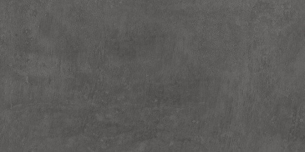 Купить Про Фьюче Антрацит Обрезной 60X119,5 