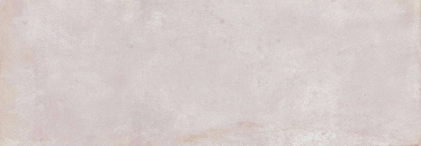 Купить Pamesa Silkstone Arena 30x90 