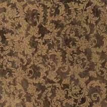 Купить Gardenia Orchidea Marble Mod.Barocco Marrone 58,5X58,5 