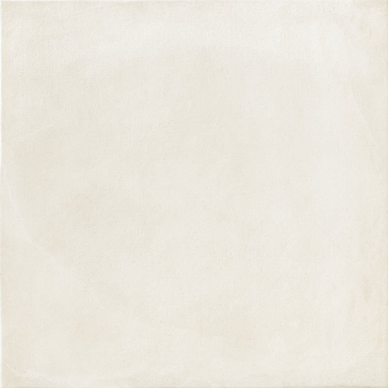 Купить Caesar One Gesso 60x60 