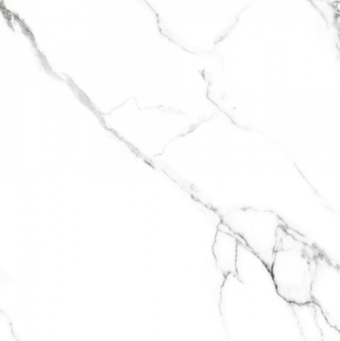 Купить Neodom Sixty Mckinley Matt 60x60 