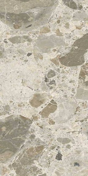 Купить Vitra CityStone Чеппо Мультиколор 60х120 