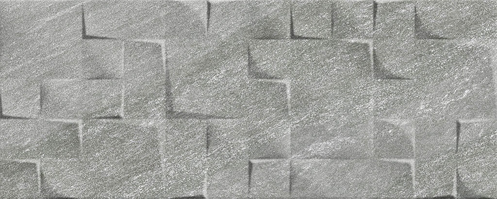 Купить Mayolica Avalon Nilo Gris 28х70 