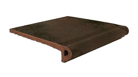 Купить Gresmanc Etna Peldano Florentino Universal 31x33 