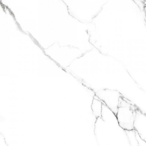 Купить Neodom Sixty Mckinley Matt 60x60 