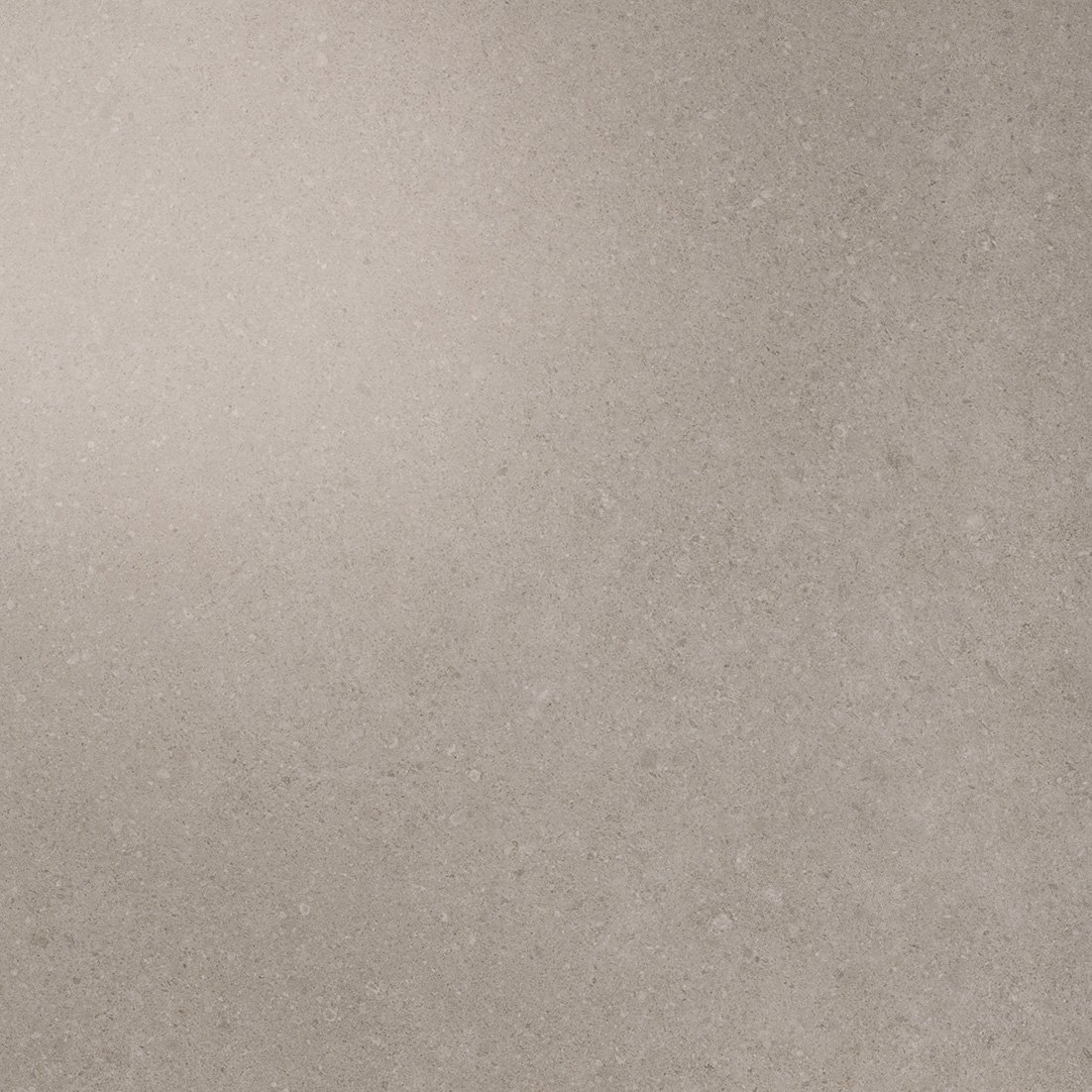 Купить Atlas Concorde Kone Pearl Lappato 75X75 