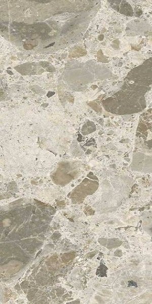 Купить Vitra CityStone Чеппо Мультиколор 60х120 