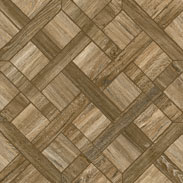 Купить Woodays Noce Versailles 61х61 