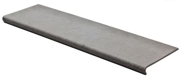 Купить Seranit Riverstone Seravista Grey Matt 32.5x120 