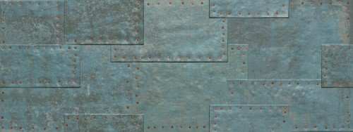 Купить Aparici Grunge Flizz 44,63х119,3 