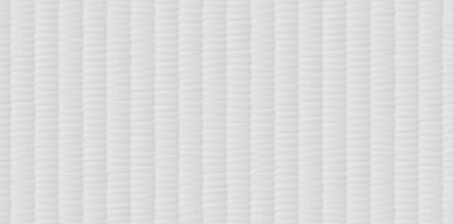 Купить Metropol Essential Cavity White 30x60 
