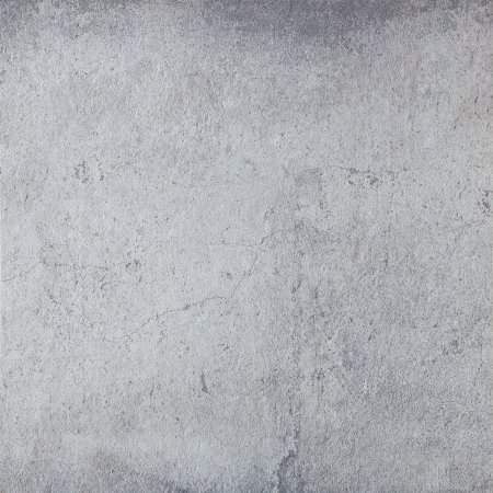 Купить Tubadzin Berlin P-Tempelhof 59,8x59,8 