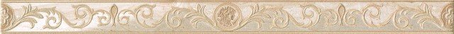 Купить Atlas Concorde Suprema Cameo Listello 6х75 