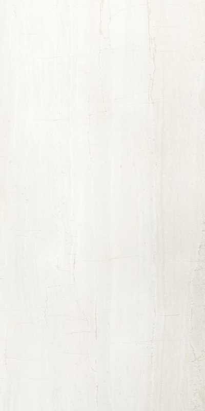 Купить Timbre Beige Full Lappato Rec 60х120 