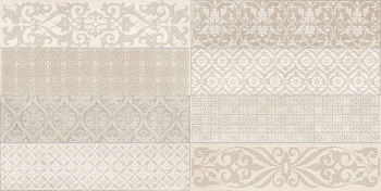 Купить Gayafores Deco Bricktrend Almond Rev 8,15х33,15 