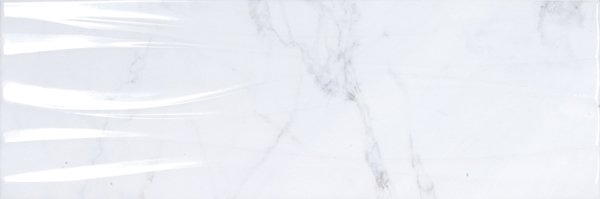Купить El-Molino Siracusa Dunas Blanco 25х75 