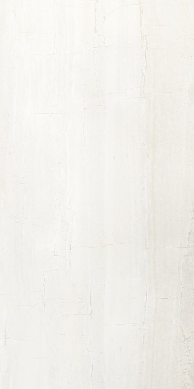 Купить Timbre Beige Full Lappato Rec 60х120 