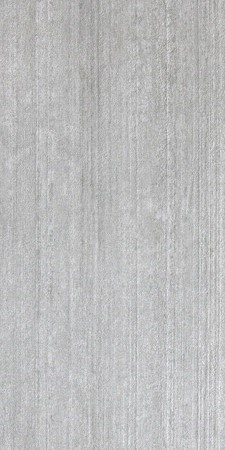 Купить Casalgrande Cemento Cassero Grigio 120x240 