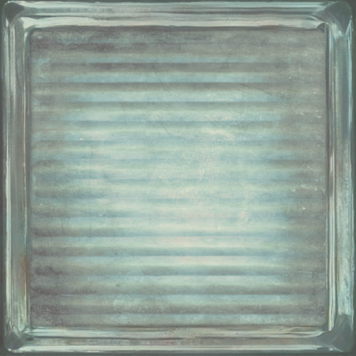 Купить Aparici Glass Blue Brick 20,1х20,1 