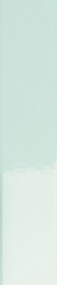Купить 41zero42 Spectre Sky Glossy 5х25 