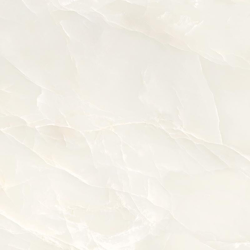 Купить Emil Tele di Marmo Onyx Ivory 90x90 