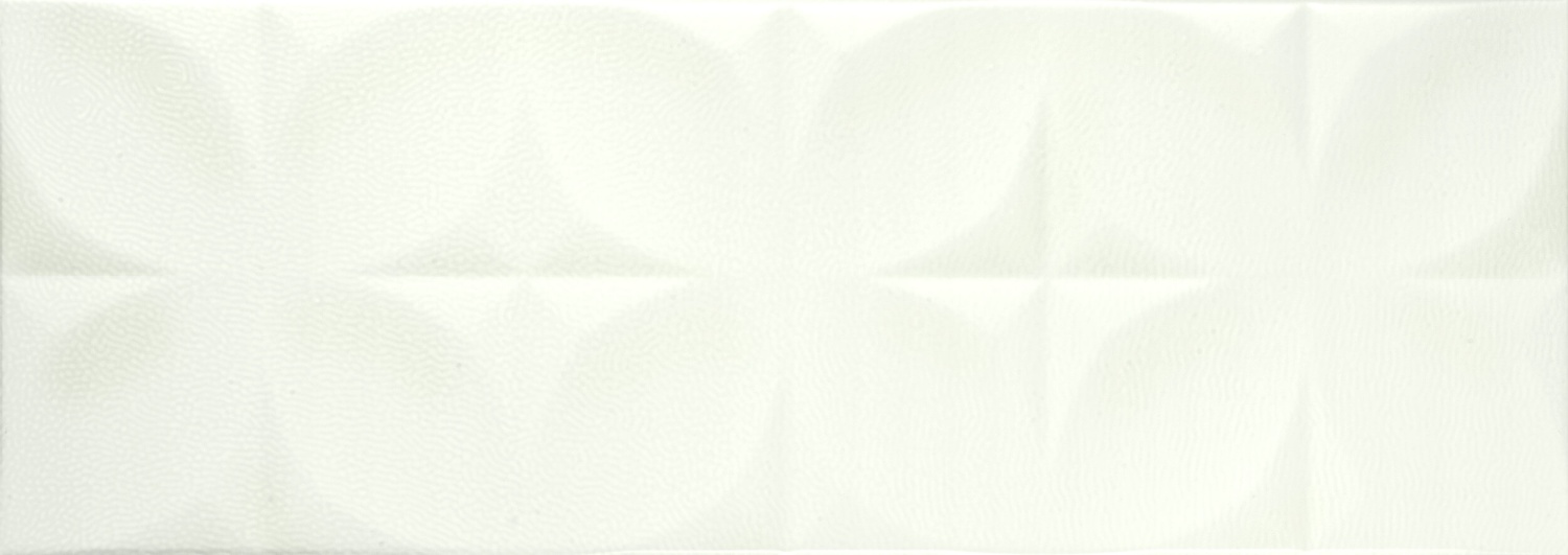 Купить Fanal Albi Blanco Flor 90 31,6x90 