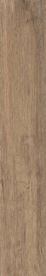 Купить Undefasa Heritage Nogal 20x120 