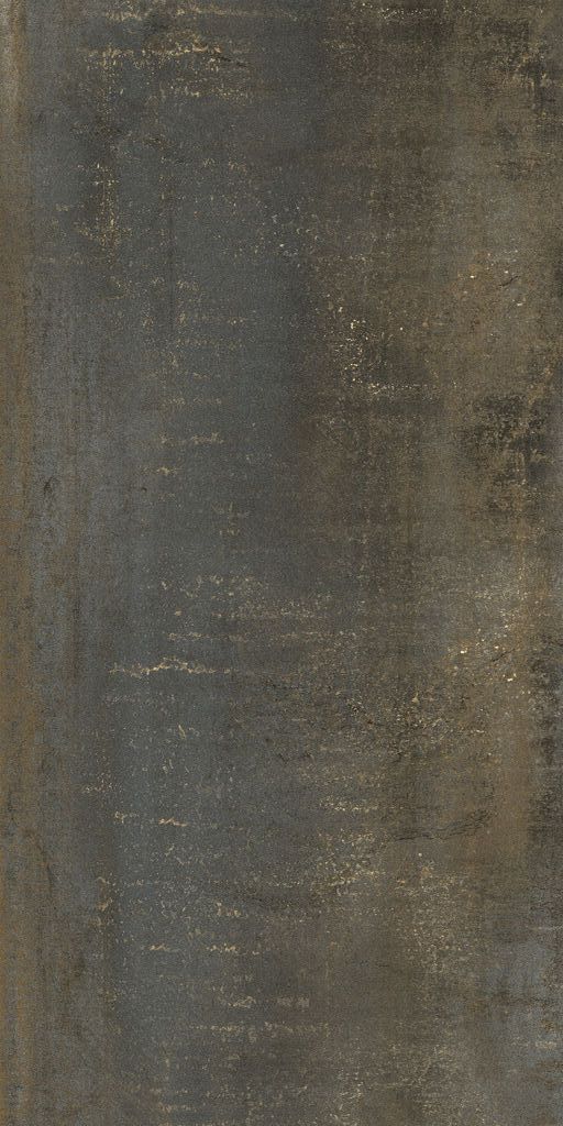 Купить Cifre Metal Rust Mate Rect 60x120 