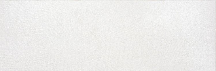 Купить Azuvi Project White 30х90 
