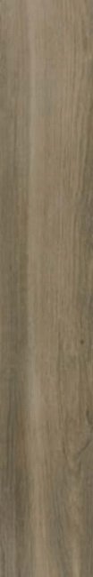 Купить Pamesa Rainier Taupe 20x120 