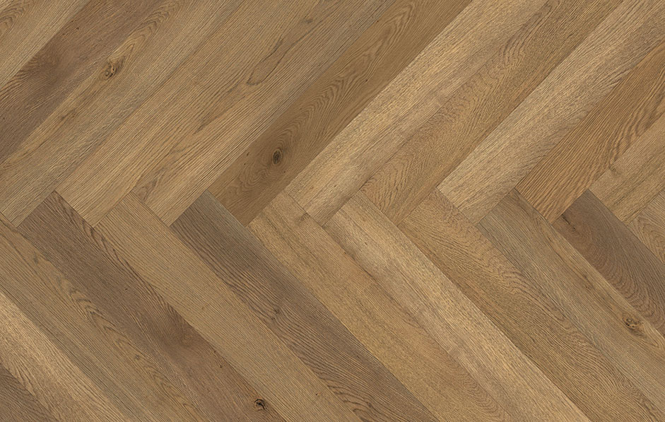 Купить L'antic Colonial Linkfloor Realm Rome 9,8х58,8 