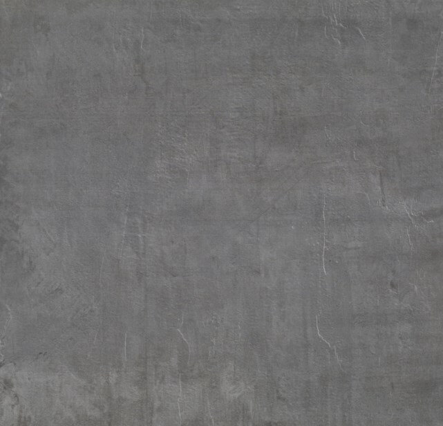 Купить Epoca Organic Resin Dark 60,3х60,3 