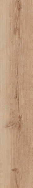 Купить Edimax Naturel Marron 20x121 