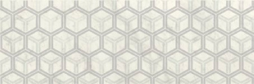 Купить Ragno Bistrot Decoro Pietrasanta 40x120 