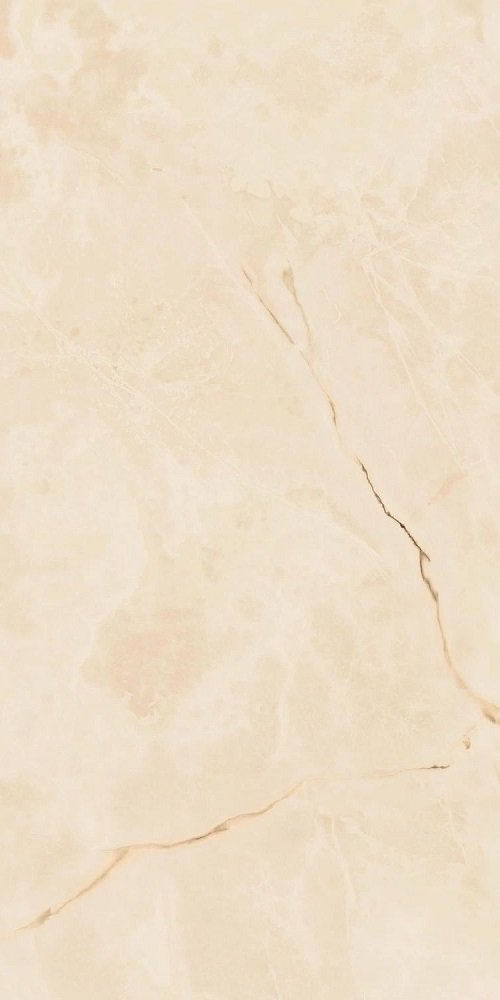 Купить Atlas Concorde Symphonyx Alabaster Lapp 60x120 